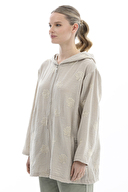 First Company Kadın Ceket 2614KK102708