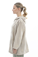 First Company Kadın Ceket 2614KK102708