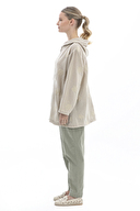 First Company Kadın Ceket 2614KK102708