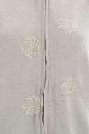 First Company Kadın Ceket 2614KK102708