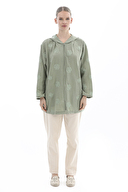 First Company Kadın Ceket 2614KK102708