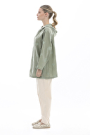 First Company Kadın Ceket 2614KK102708