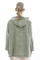 First Company Kadın Ceket 2614KK102708