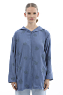 MAVİ/INDIGO MAVİ/INDIGO