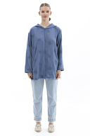 First Company Kadın Ceket 2614KK102708