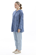 First Company Kadın Ceket 2614KK102708