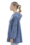 First Company Kadın Ceket 2614KK102708