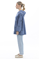 First Company Kadın Ceket 2614KK102708