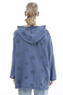 First Company Kadın Ceket 2614KK102708