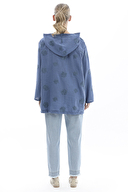 First Company Kadın Ceket 2614KK102708