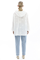 First Company Kadın Ceket 2614KK102708