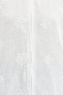 First Company Kadın Ceket 2614KK102708