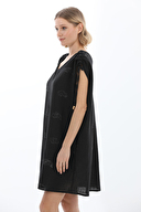 First Company Kadın Elbise 2614KK105710