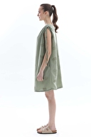 First Company Kadın Elbise 2614KK105710