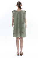 First Company Kadın Elbise 2614KK105710