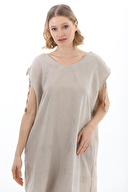 First Company Kadın Elbise 2614KK105710