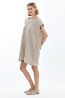 First Company Kadın Elbise 2614KK105710