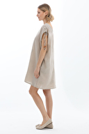 First Company Kadın Elbise 2614KK105710