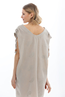 First Company Kadın Elbise 2614KK105710