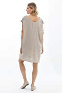 First Company Kadın Elbise 2614KK105710