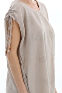 First Company Kadın Elbise 2614KK105710