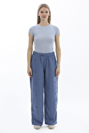 First Company Kadın Pantolon 2624KK104117