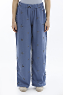 First Company Kadın Pantolon 2624KK104117