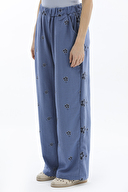 First Company Kadın Pantolon 2624KK104117