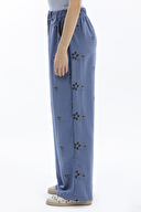 First Company Kadın Pantolon 2624KK104117