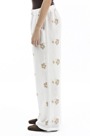 First Company Kadın Pantolon 2624KK104117