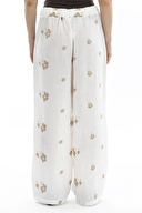 First Company Kadın Pantolon 2624KK104117