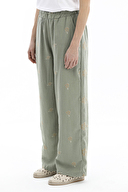 First Company Kadın Pantolon 2624KK104117