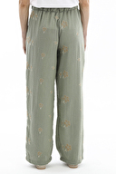 First Company Kadın Pantolon 2624KK104117