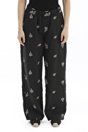 First Company Kadın Pantolon 2624KK104117