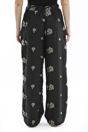 First Company Kadın Pantolon 2624KK104117