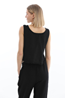 Crew Up Kadın Bluz 2614KS110675