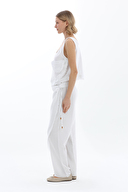 Crew Up Kadın Bluz 2614KS110675