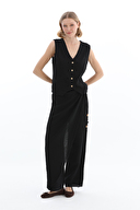 Crew Up Kadın Pantolon 2614KS104676