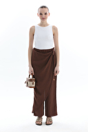 Crew Up Kadın Pantolon 2614KS104676