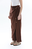 Crew Up Kadın Pantolon 2614KS104676