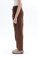 Crew Up Kadın Pantolon 2614KS104676