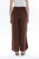 Crew Up Kadın Pantolon 2614KS104676