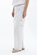 Crew Up Kadın Pantolon 2614KS104676