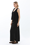 Crew Up Kadın Bluz 2614KS105678