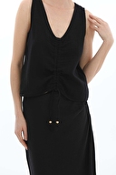 Crew Up Kadın Bluz 2614KS105678