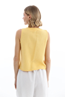 Crew Up Kadın Bluz 2614KS105678