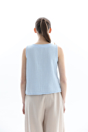 Crew Up Kadın Bluz 2614KS105678