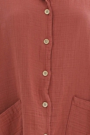 First Company Kadın Gömlek 2614KS108664