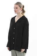 First Company Kadın Gömlek 2614KS108664