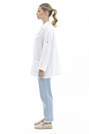 First Company Kadın Gömlek 2614KS108664